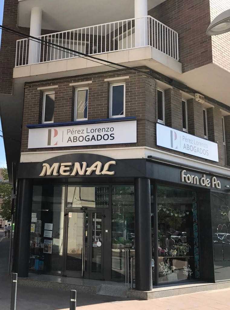 Galería de imágenes